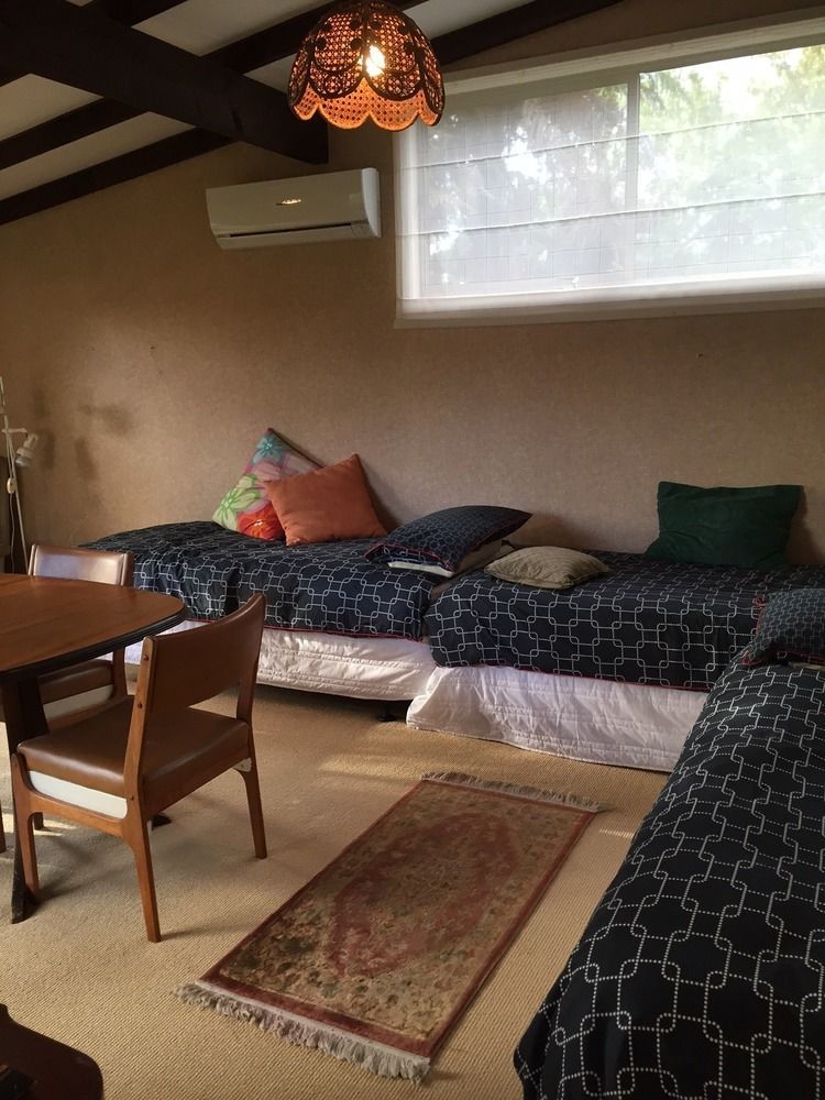 Lakeview Holiday Home Роторуа Екстер'єр фото