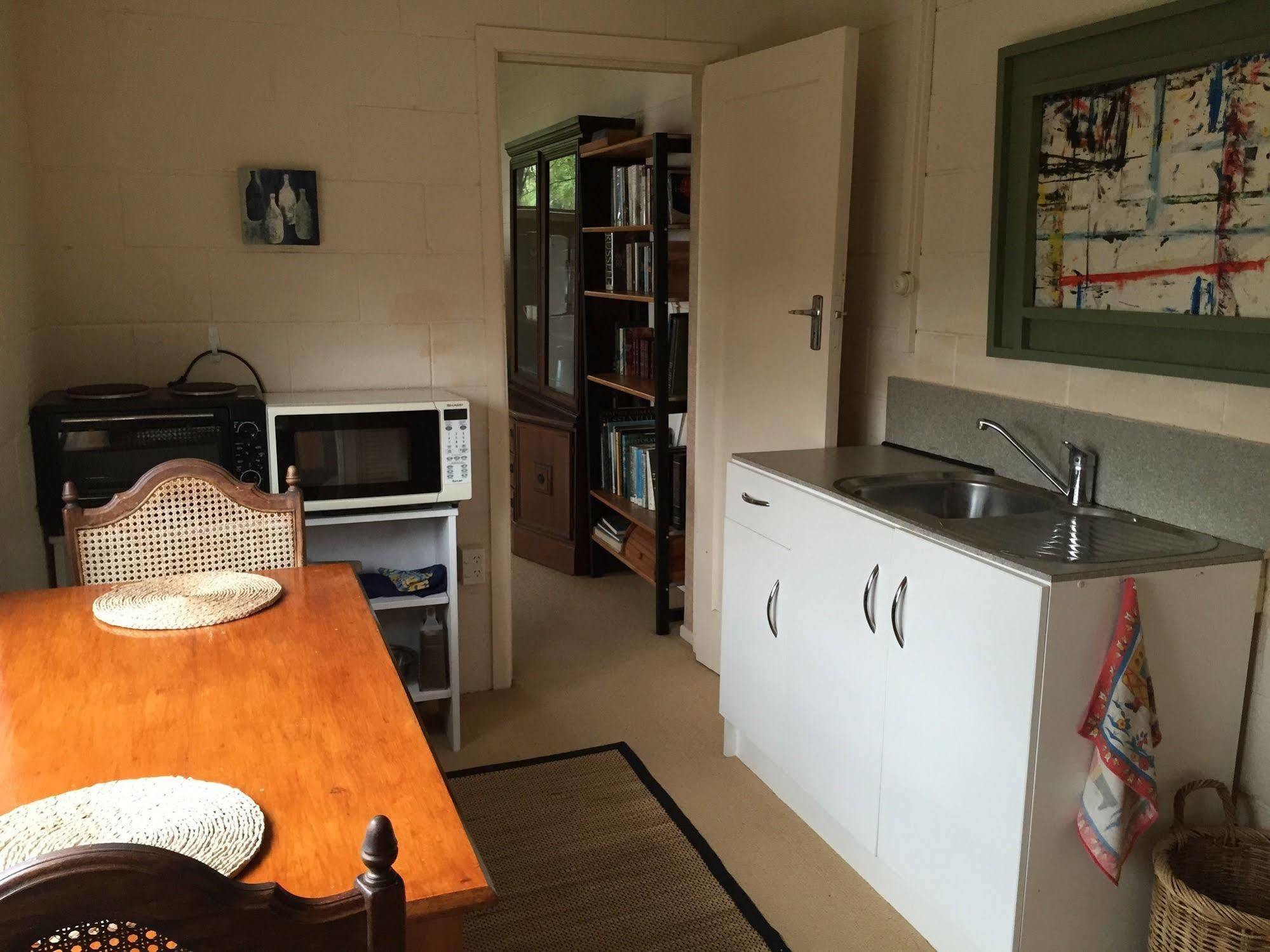 Lakeview Holiday Home Роторуа Екстер'єр фото