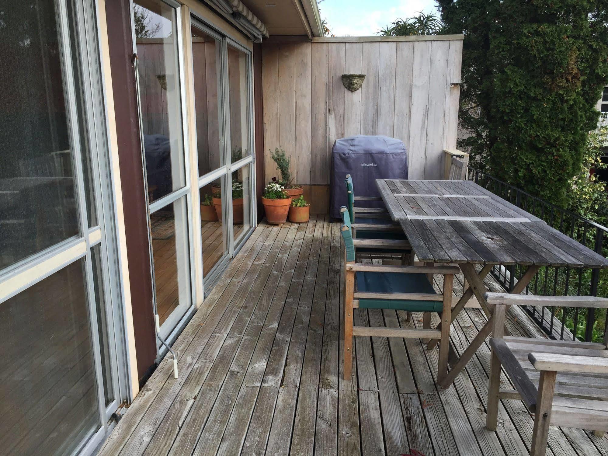 Lakeview Holiday Home Роторуа Екстер'єр фото